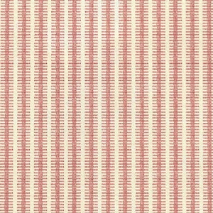 Stockport Velvet Stripe: Blossom