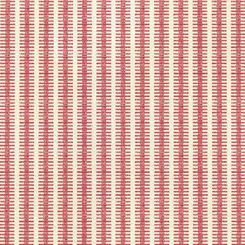 Change Fabric
