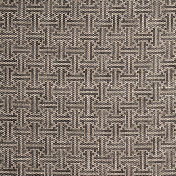 Change Fabric