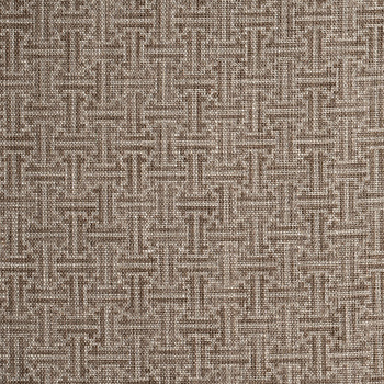 Change Fabric