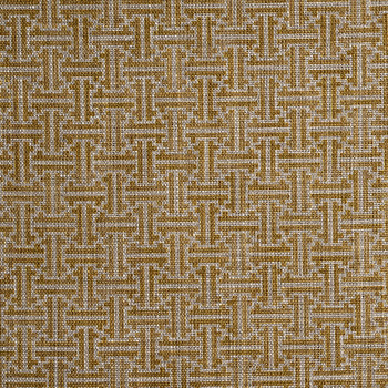 Change Fabric