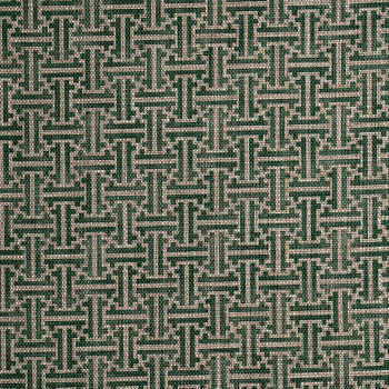 Change Fabric