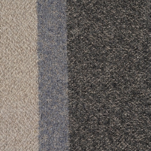Cloth 22 Weaves - Cedar Breaks: Chalk