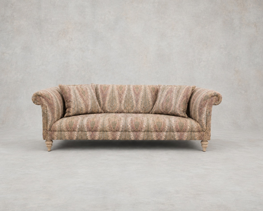 Picture of Masham 3 seater sofa