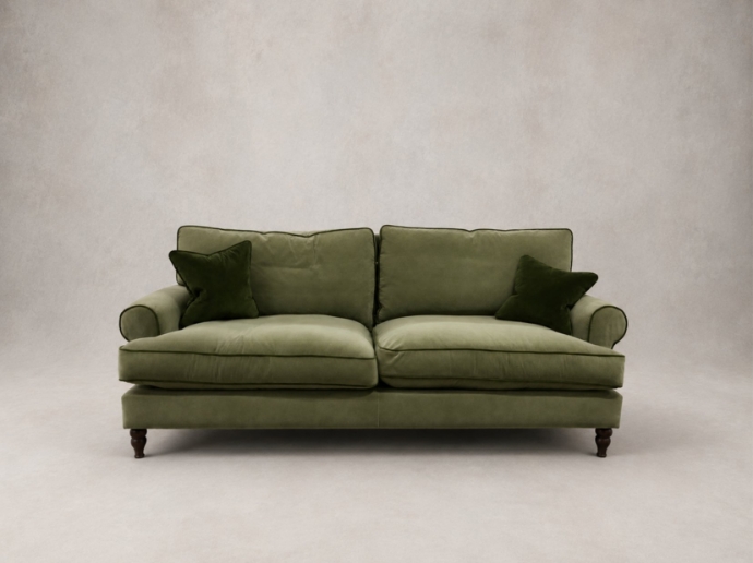Picture of Cooksbridge 3 seater sofa