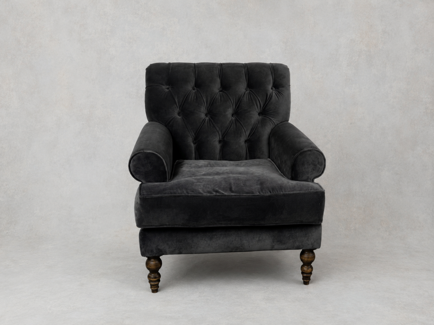 Picture of Port Isaac chair
