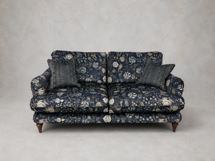 Picture of Pugin 3 seater sofa