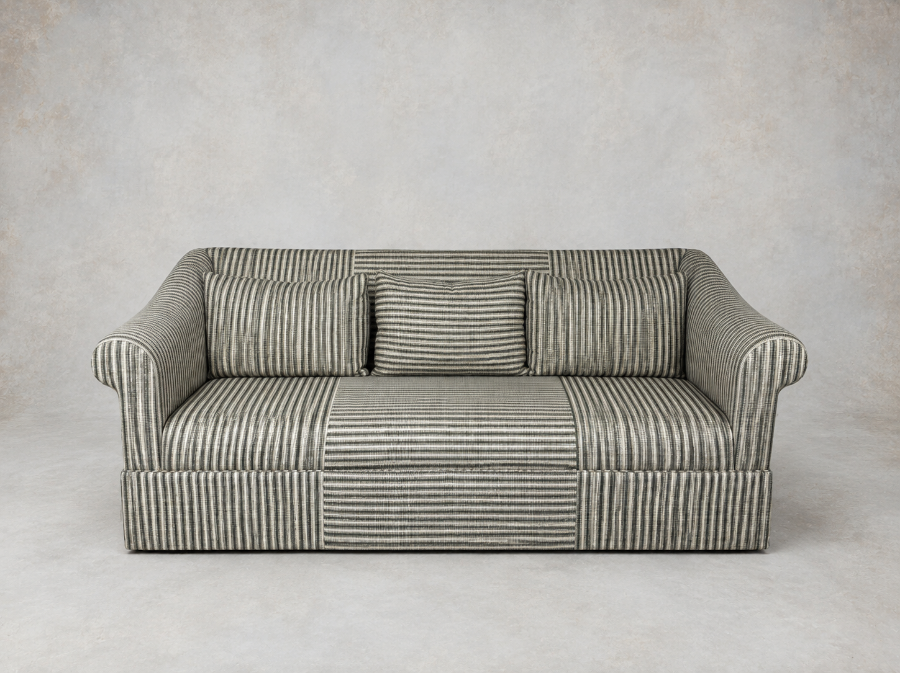 Picture of Turnberry 3 seater sofa