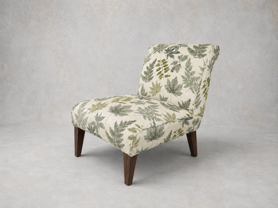 Picture of Harwood chair