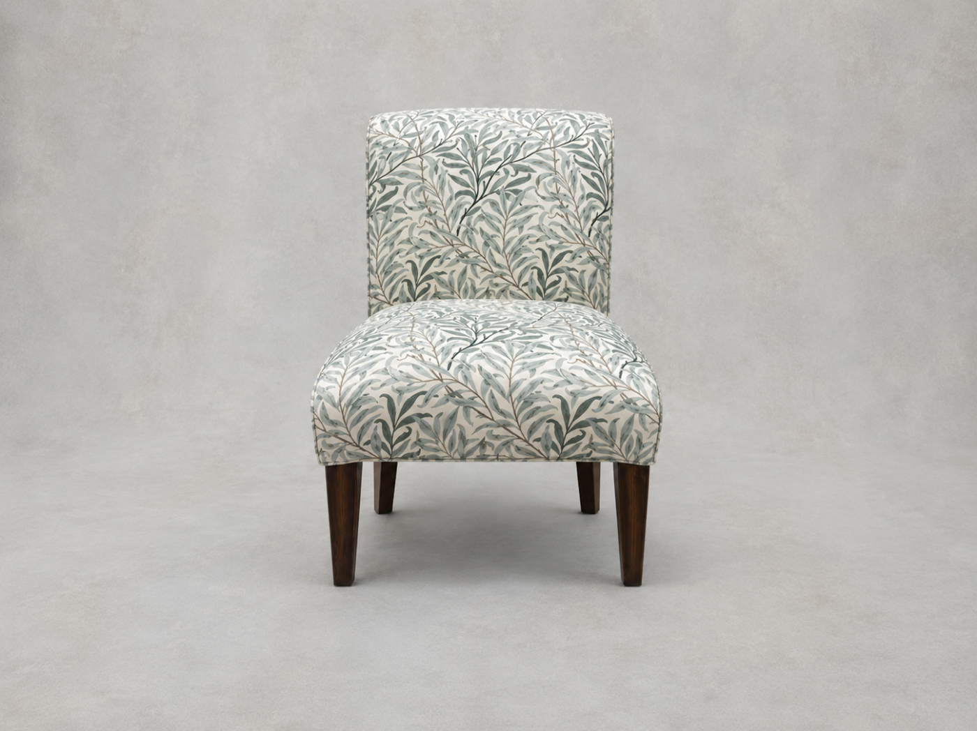 Picture of Harwood chair