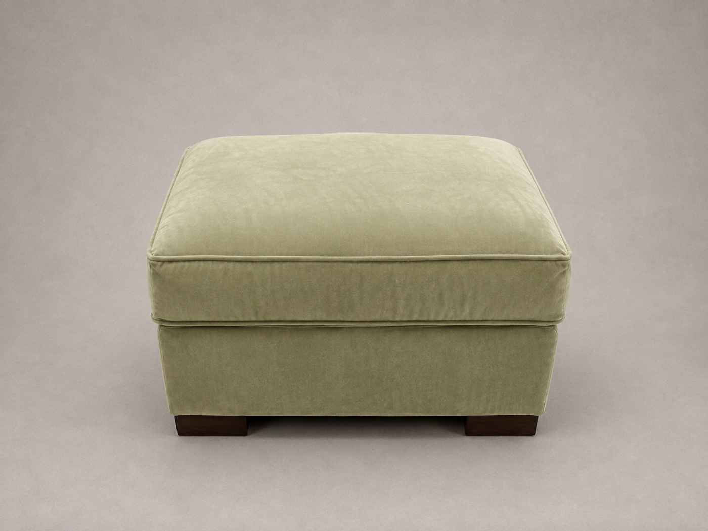 Picture of Wadenhoe storage footstool