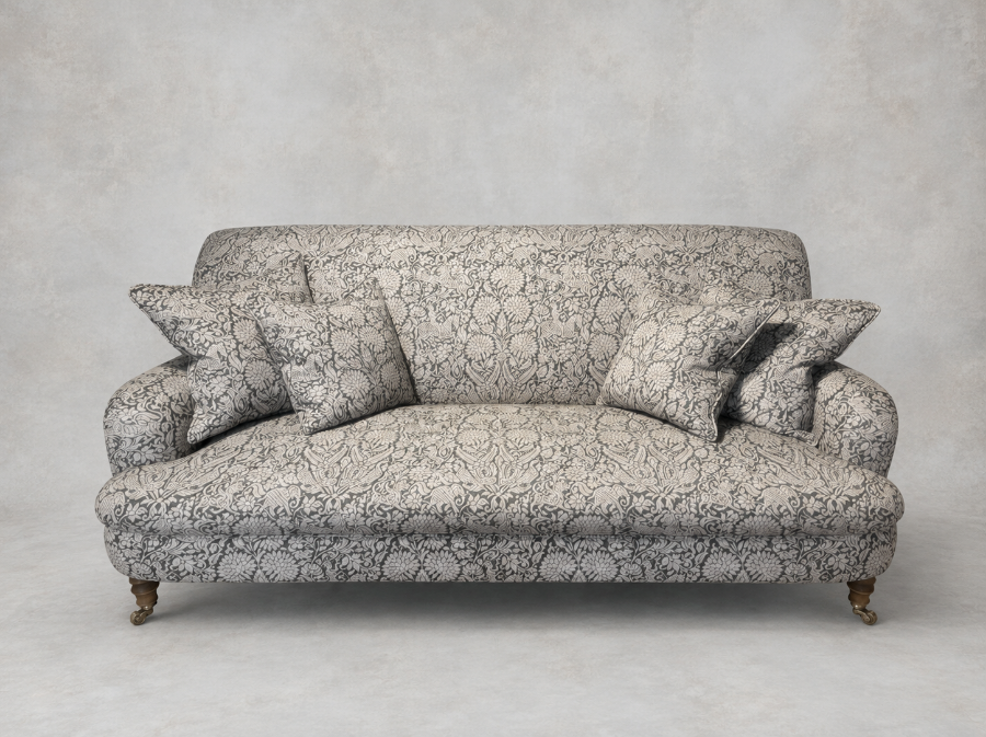 Picture of Holmfirth 2.5 seater sofa