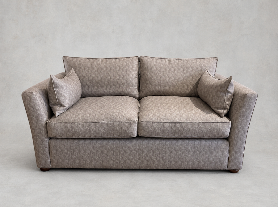 Picture of Aldeburgh 3 seater sofa