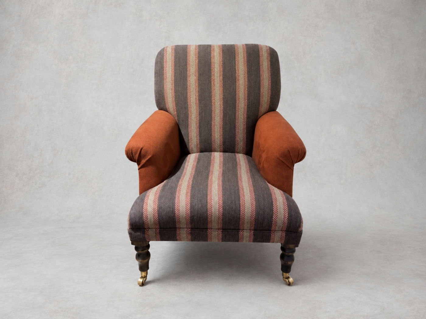 Picture of Midhurst Chair