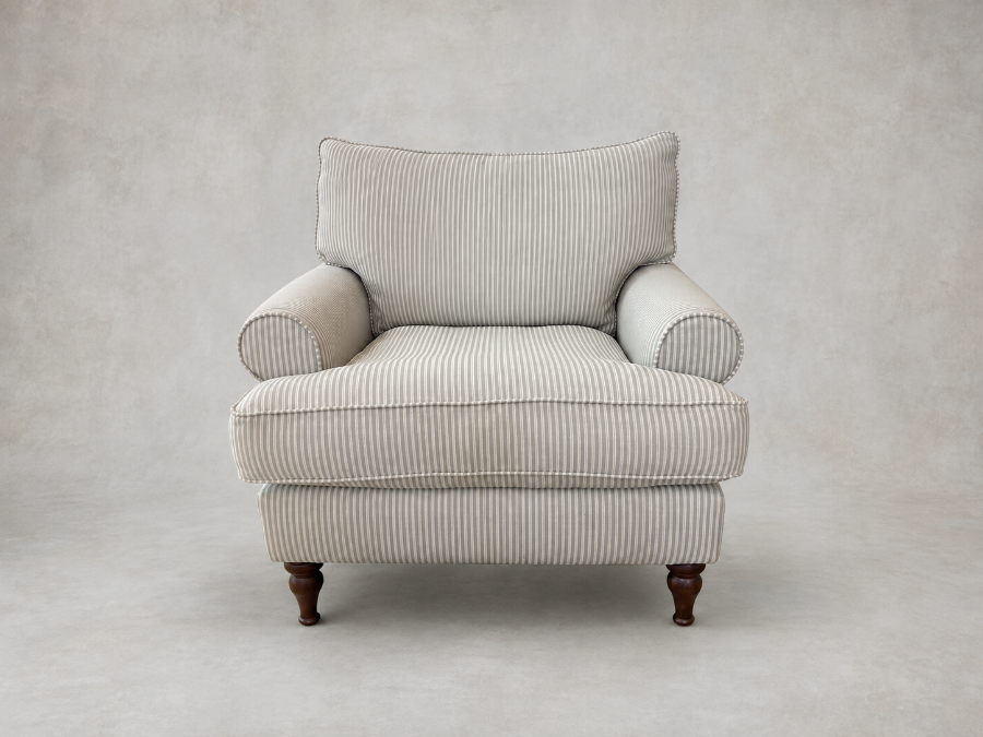 Picture of Cooksbridge Accent Chair