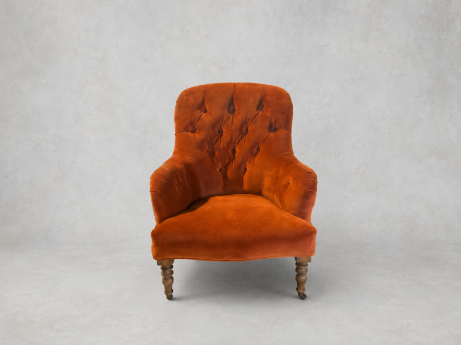 Picture of Tisbury chair