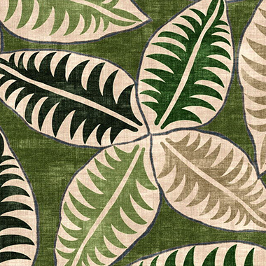 Change Fabric