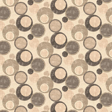 Change Fabric