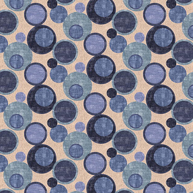 Change Fabric