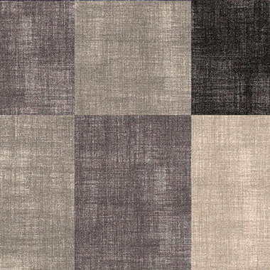 Change Fabric