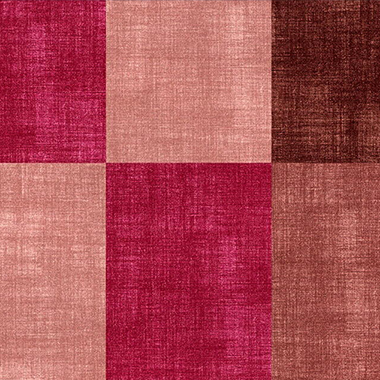 Change Fabric