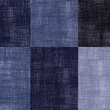 Change Fabric