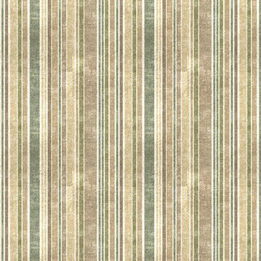 Change Fabric