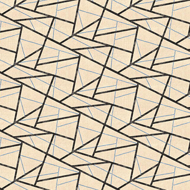 Change Fabric