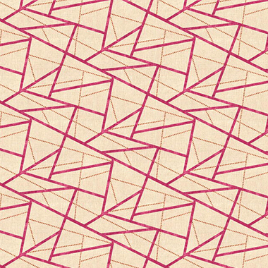 Change Fabric