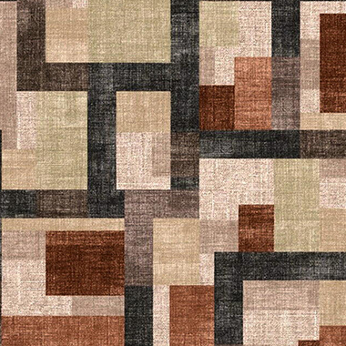Change Fabric