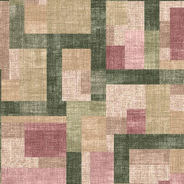 Change Fabric