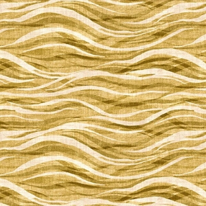 Wave: Melon