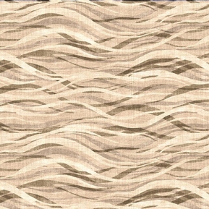Wave: Quince