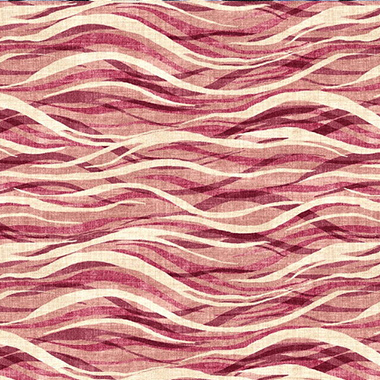 Change Fabric