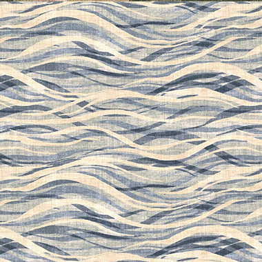 Change Fabric