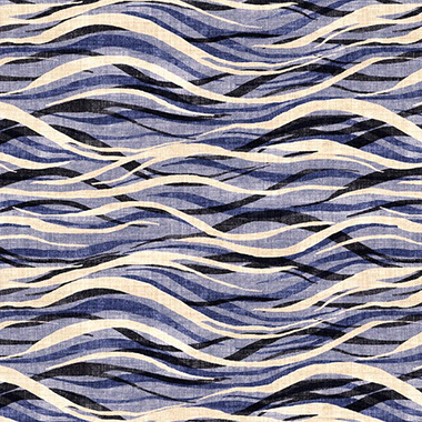Change Fabric