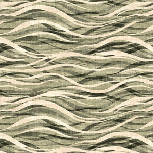 Spill Resistant Wave: Greengage