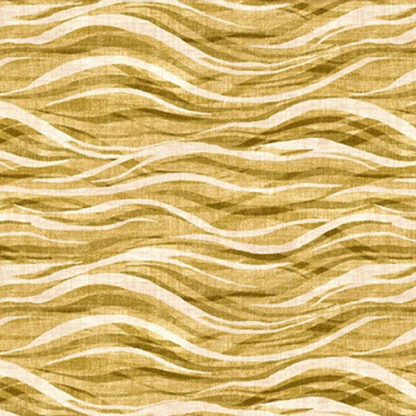 Spill Resistant Wave: Melon