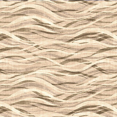 Change Fabric