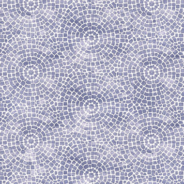 Change Fabric