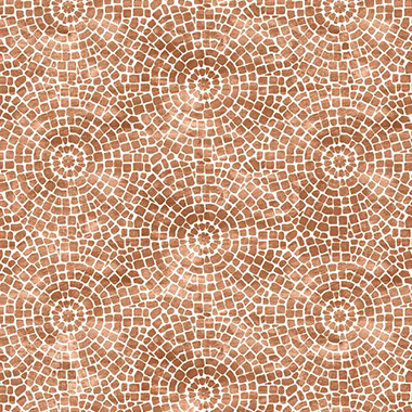 Change Fabric