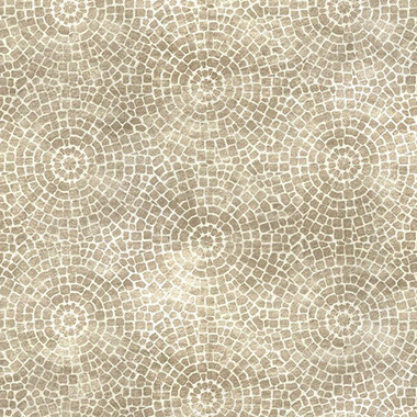 Change Fabric