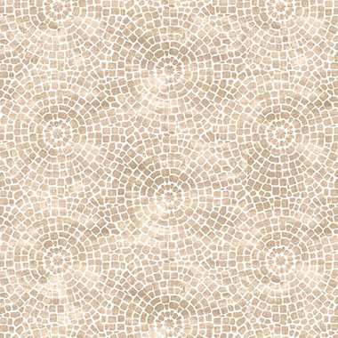 Change Fabric
