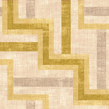 Change Fabric