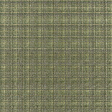 Change Fabric