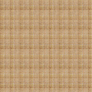 Change Fabric