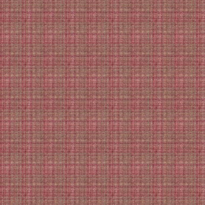 Check: Garnet
