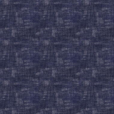 Change Fabric