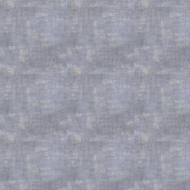 Change Fabric