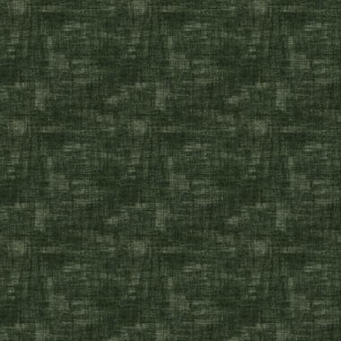 Change Fabric